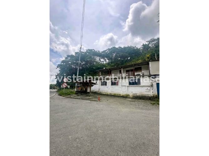 Lote en venta en Cerritos, Pereira, 70000 m² · foto 2 de 7