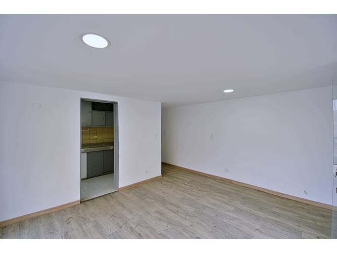 Local en arriendo en Cable, Manizales, 65 m² · foto 3 de 5