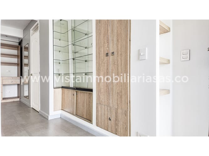 Local en venta en Alta Suiza, Manizales, 34 m² · foto 3 de 6