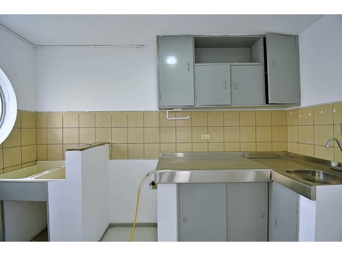 Local en arriendo en Cable, Manizales, 65 m² · foto 4 de 5