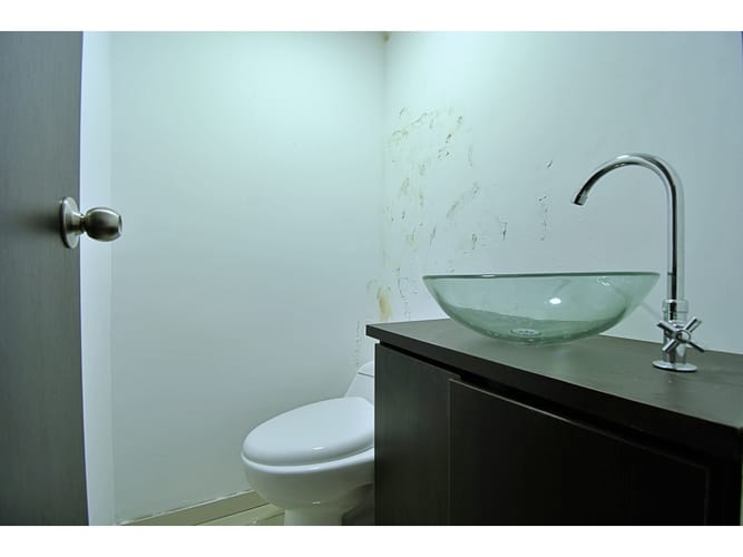 Local en arriendo en Cable, Manizales, 65 m² · foto 5 de 5