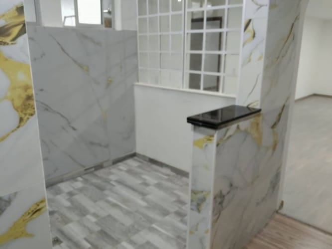 Apartamento de 2 alcobas en arriendo en San Jose Del Prado, Bogotá, 90 m² · foto 9 de 20