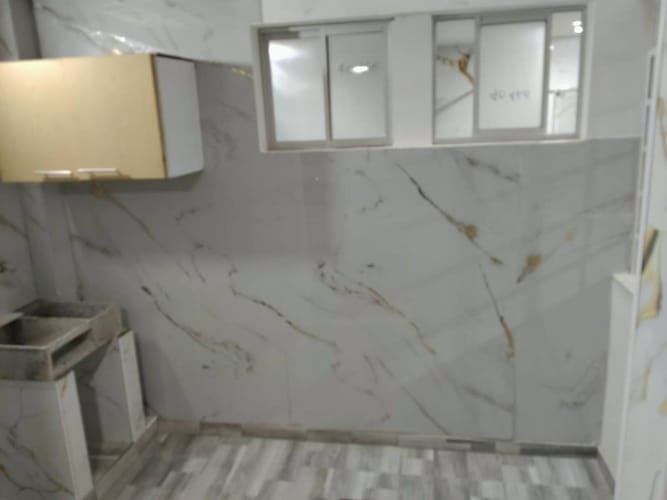 Apartamento de 2 alcobas en arriendo en San Jose Del Prado, Bogotá, 90 m² · foto 10 de 20