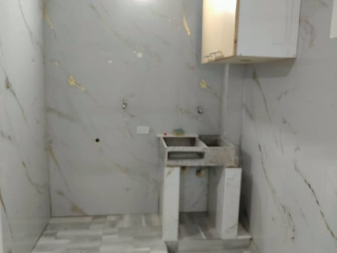 Apartamento de 2 alcobas en arriendo en San Jose Del Prado, Bogotá, 90 m² · foto 11 de 20