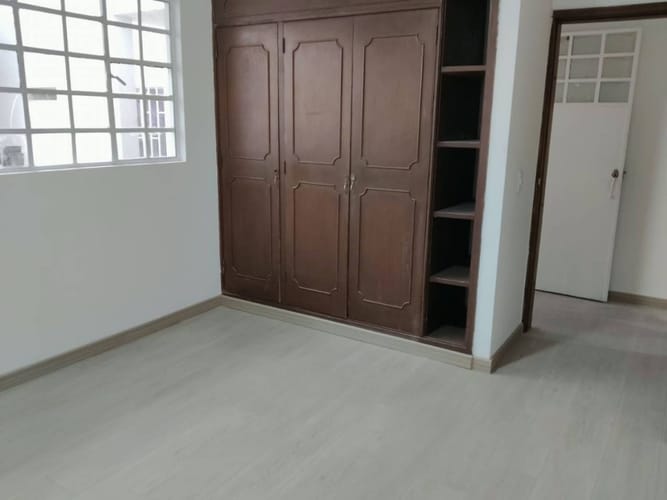 Apartamento de 2 alcobas en arriendo en San Jose Del Prado, Bogotá, 90 m² · foto 17 de 20