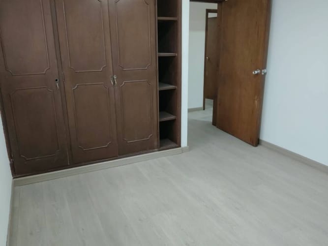 Apartamento de 2 alcobas en arriendo en San Jose Del Prado, Bogotá, 90 m² · foto 18 de 20