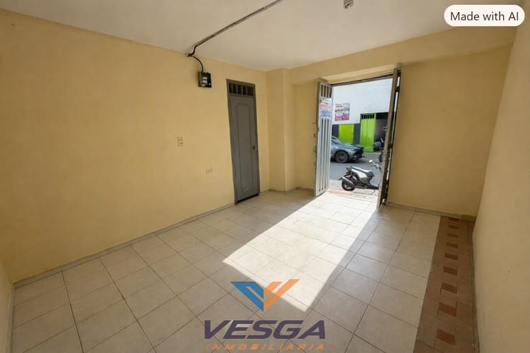 Local en Arriendo en Girardot, Bucaramanga