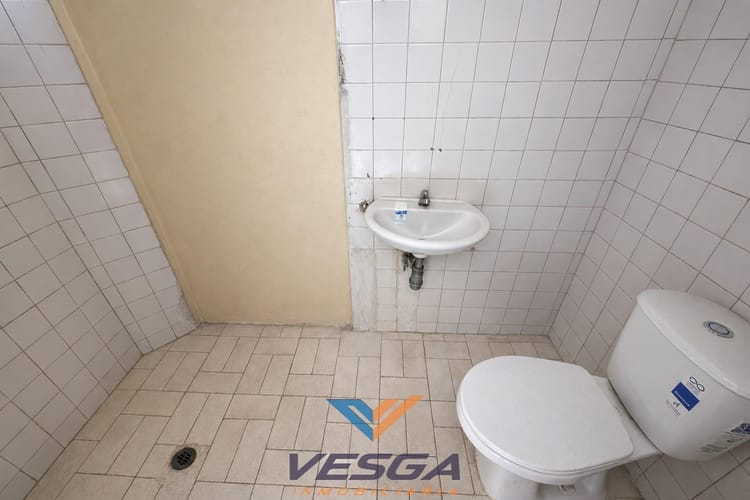 Local en arriendo en Girardot, Bucaramanga, 25 m² · foto 3 de 3