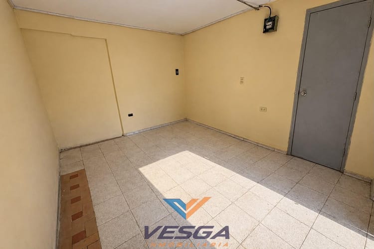 Local en arriendo en Girardot, Bucaramanga, 25 m² · foto 2 de 3