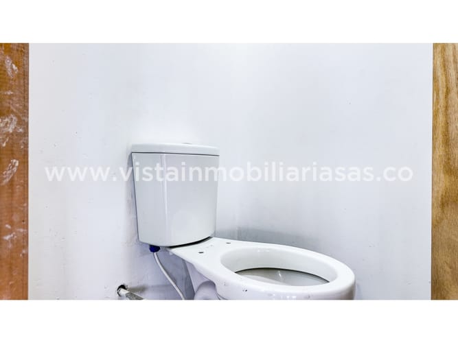 Local en arriendo en Campo Hermoso, Manizales, 260 m² · foto 5 de 5