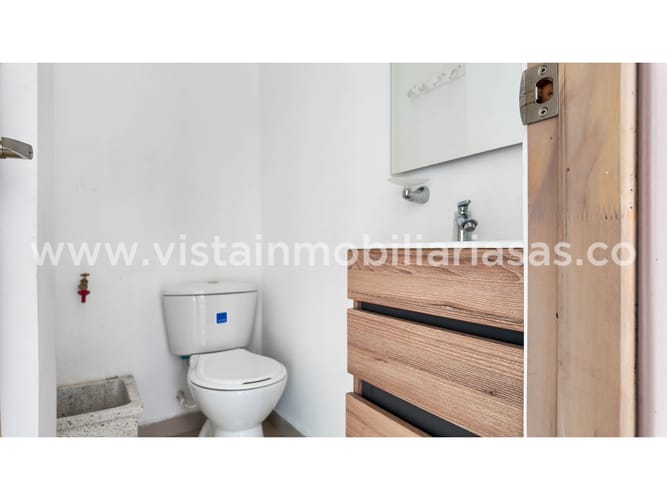 Local en venta en Avenida Santander, Manizales, 32 m² · foto 5 de 5