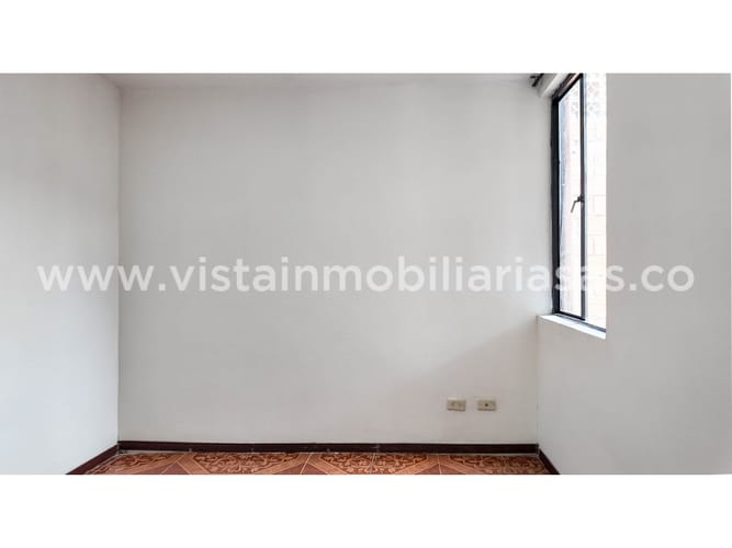 Casa de 3 alcobas en venta en Zona Industrial, Manizales, 120 m² · foto 14 de 24