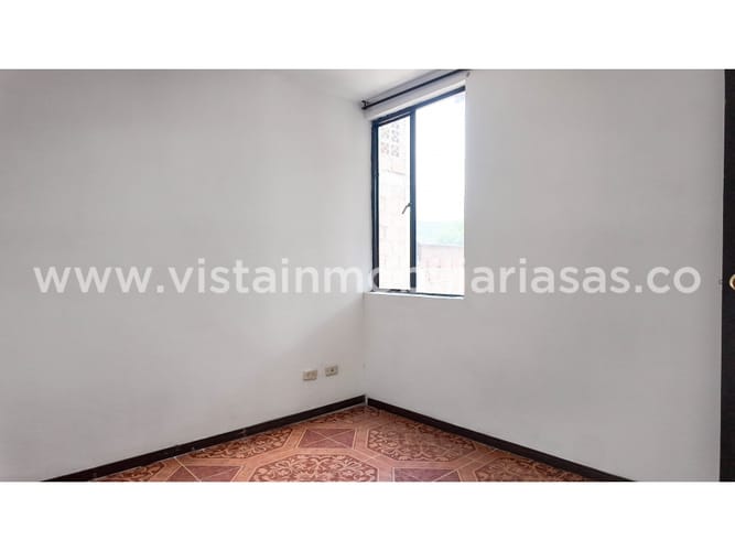 Casa de 3 alcobas en venta en Zona Industrial, Manizales, 120 m² · foto 15 de 24