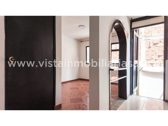 Casa de 3 alcobas en venta en Zona Industrial, Manizales, 120 m² · foto 18 de 24
