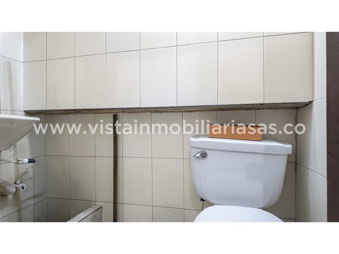 Local en arriendo en Versalles, Manizales, 30 m² · foto 3 de 3