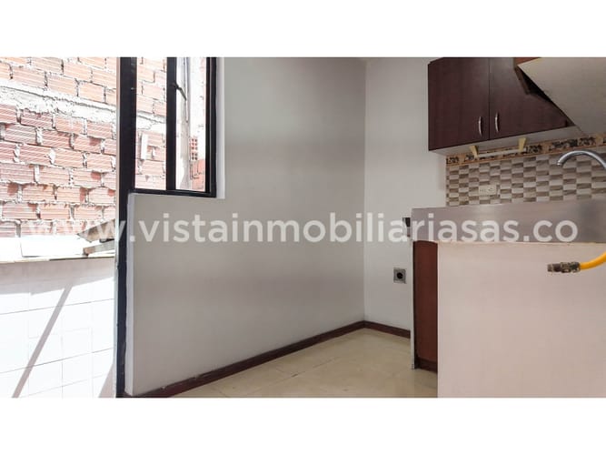 Casa de 3 alcobas en venta en Zona Industrial, Manizales, 120 m² · foto 22 de 24