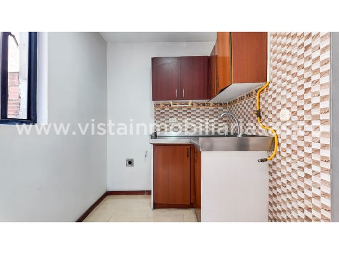 Casa de 3 alcobas en venta en Zona Industrial, Manizales, 120 m² · foto 24 de 24