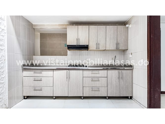 Casa de 9 alcobas en venta en Belen, Manizales, 216 m² · foto 3 de 24