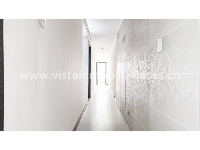 Casa de 9 alcobas en venta en Belen, Manizales, 216 m² · foto 4 de 24
