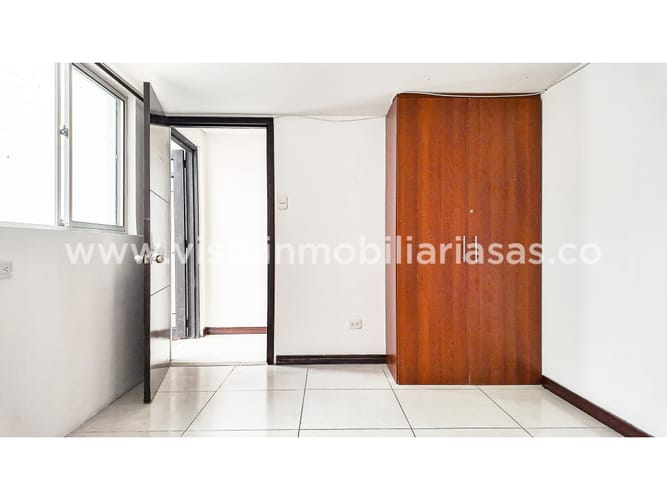 Casa de 9 alcobas en venta en Belen, Manizales, 216 m² · foto 6 de 24