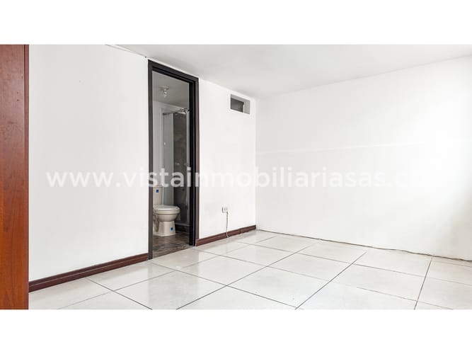 Casa de 9 alcobas en venta en Belen, Manizales, 216 m² · foto 7 de 24