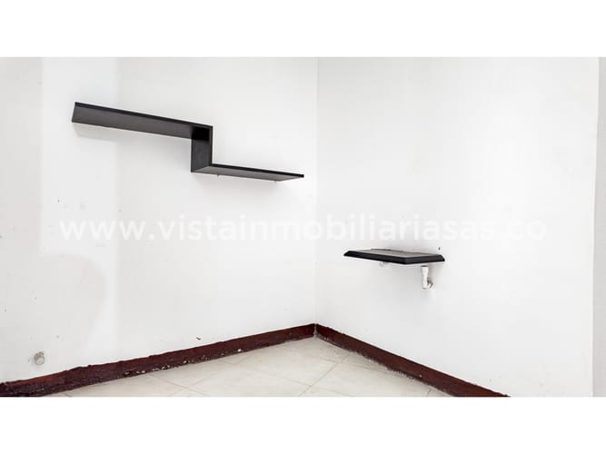 Casa de 9 alcobas en venta en Belen, Manizales, 216 m² · foto 9 de 24