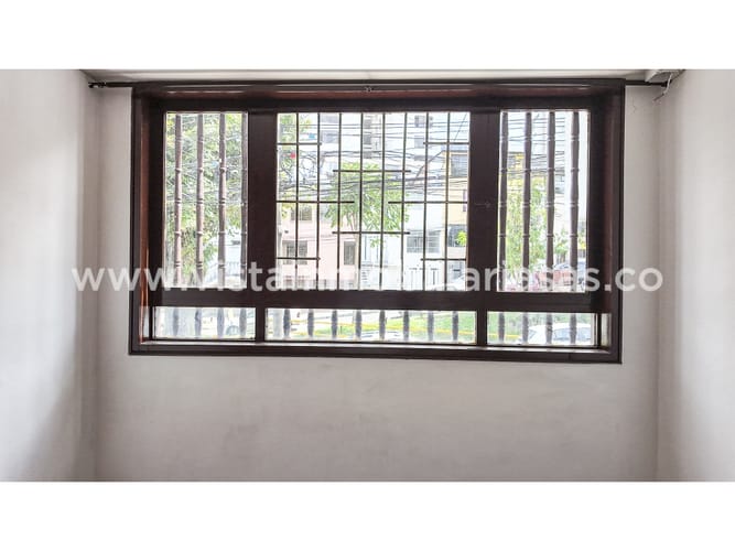 Casa de 9 alcobas en venta en Belen, Manizales, 216 m² · foto 11 de 24