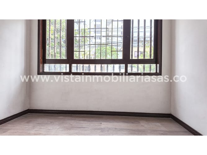 Casa de 9 alcobas en venta en Belen, Manizales, 216 m² · foto 12 de 24