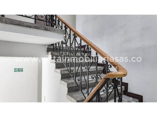Casa de 9 alcobas en venta en Belen, Manizales, 216 m² · foto 15 de 24