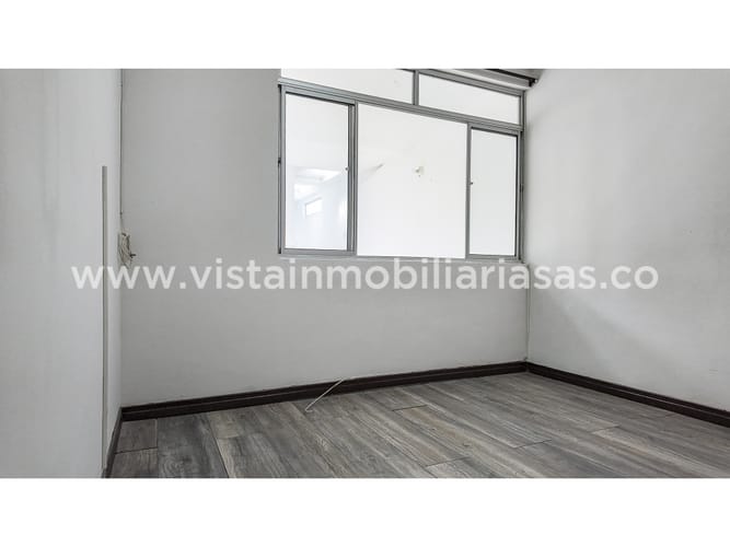 Casa de 9 alcobas en venta en Belen, Manizales, 216 m² · foto 17 de 24