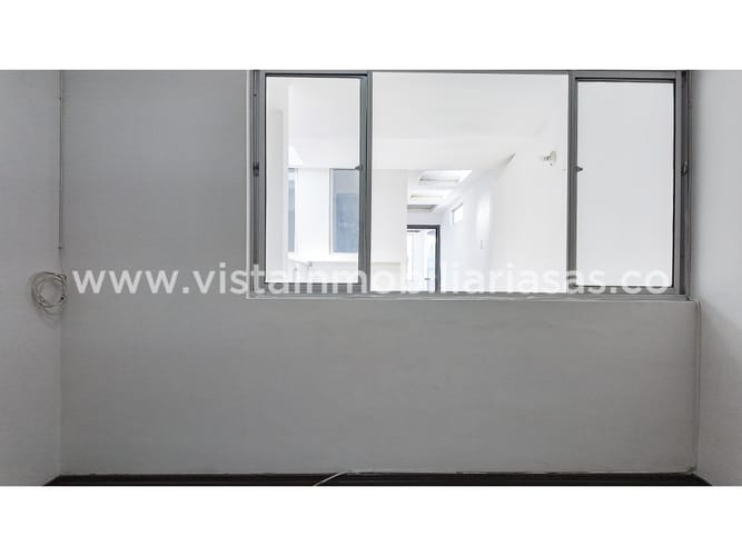 Casa de 9 alcobas en venta en Belen, Manizales, 216 m² · foto 18 de 24