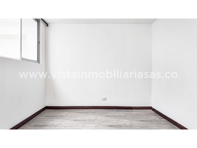 Casa de 9 alcobas en venta en Belen, Manizales, 216 m² · foto 23 de 24