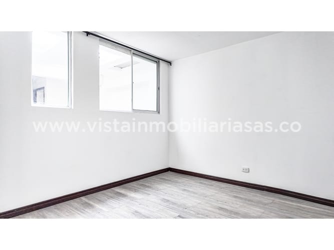 Casa de 9 alcobas en venta en Belen, Manizales, 216 m² · foto 24 de 24