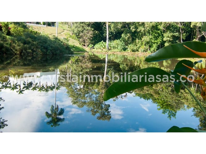 Lote en venta en Cerritos, Pereira, 2004 m² · foto 3 de 6