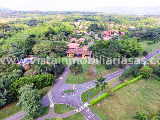 Lote en venta en Cerritos, Pereira, 2004 m² · foto 5 de 6