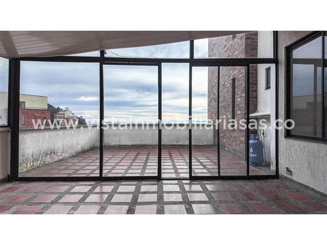 Apartamento de 2 alcobas en arriendo en Palermo, Manizales, 75 m² · foto 17 de 21