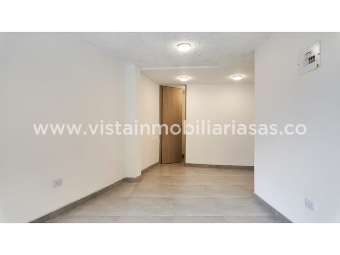 Lote en venta en Los Alcazares, Manizales, 128 m² · foto 2 de 24