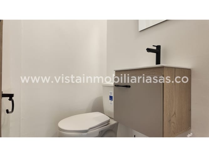 Lote en venta en Los Alcazares, Manizales, 128 m² · foto 3 de 24