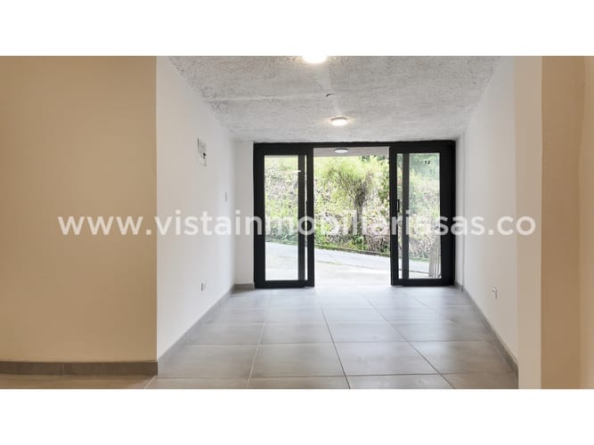Lote en venta en Los Alcazares, Manizales, 128 m² · foto 4 de 24