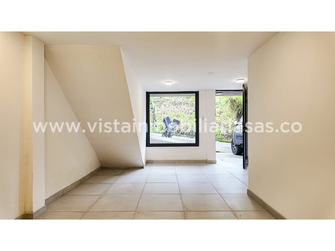 Lote en venta en Los Alcazares, Manizales, 128 m² · foto 6 de 24