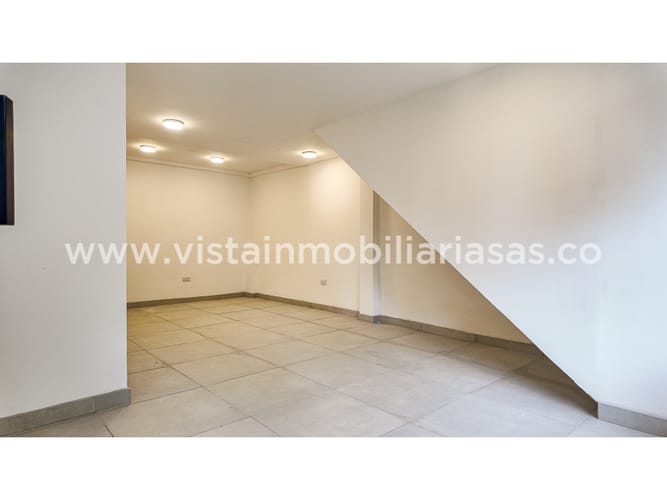 Lote en venta en Los Alcazares, Manizales, 128 m² · foto 8 de 24