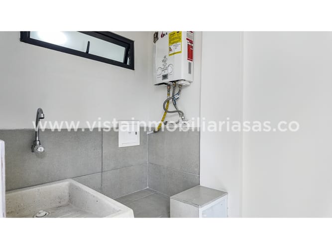 Lote en venta en Los Alcazares, Manizales, 128 m² · foto 9 de 24