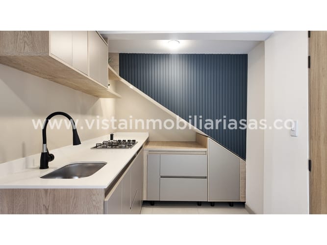 Lote en venta en Los Alcazares, Manizales, 128 m² · foto 10 de 24