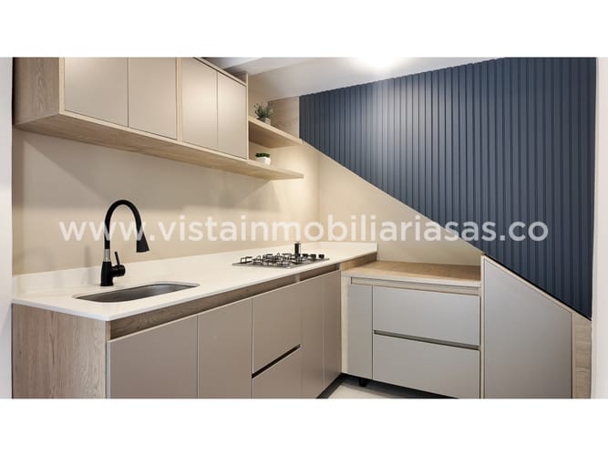 Lote en venta en Los Alcazares, Manizales, 128 m² · foto 11 de 24