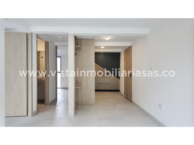 Lote en venta en Los Alcazares, Manizales, 128 m² · foto 12 de 24
