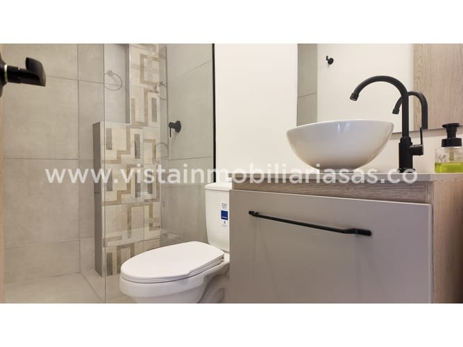 Lote en venta en Los Alcazares, Manizales, 128 m² · foto 13 de 24