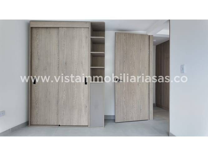 Lote en venta en Los Alcazares, Manizales, 128 m² · foto 14 de 24