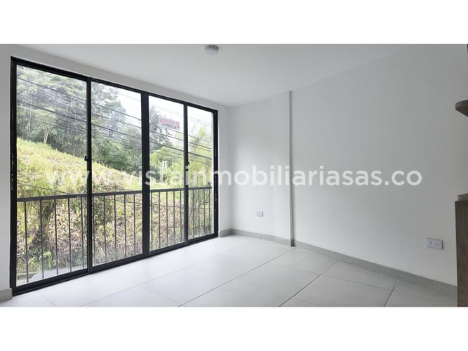 Lote en venta en Los Alcazares, Manizales, 128 m² · foto 15 de 24