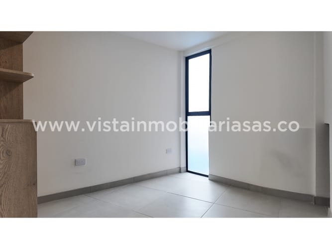 Lote en venta en Los Alcazares, Manizales, 128 m² · foto 16 de 24