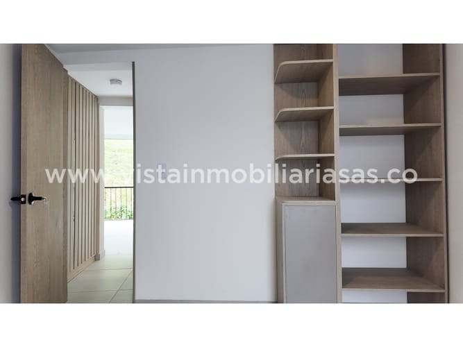Lote en venta en Los Alcazares, Manizales, 128 m² · foto 17 de 24